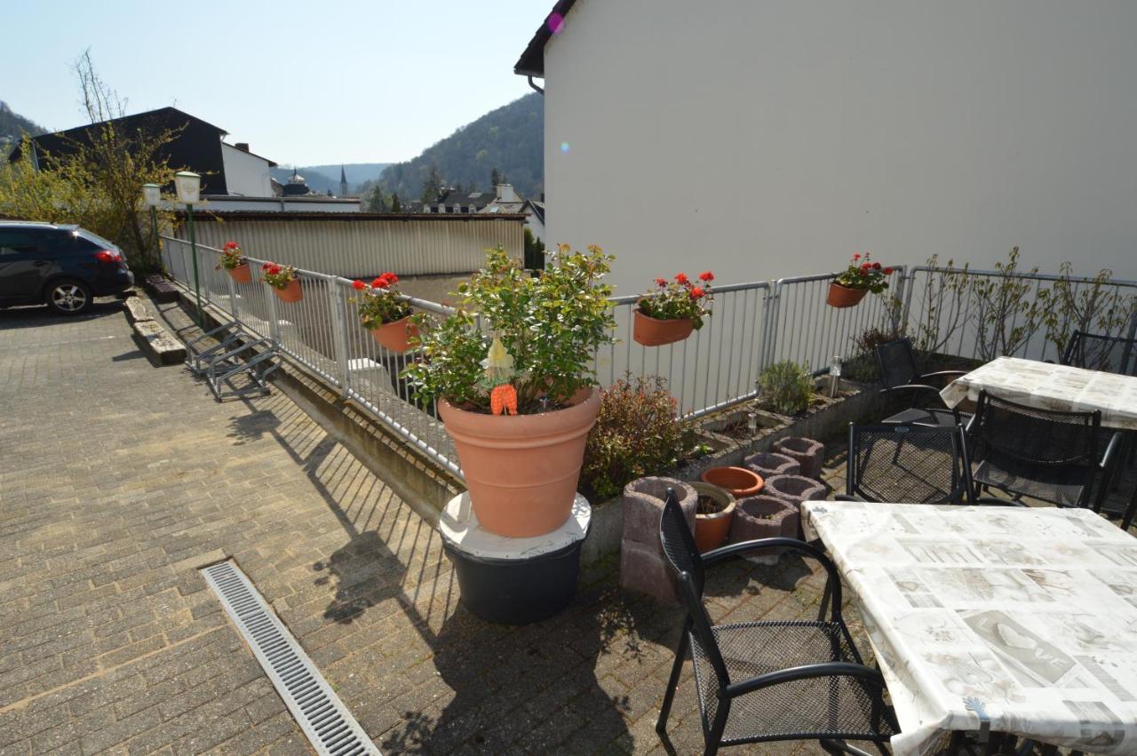 Aktivhotel Alter Kaiser Bad Ems Exterior photo