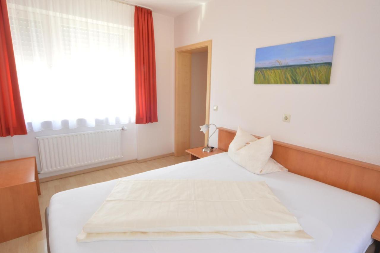 Aktivhotel Alter Kaiser Bad Ems Exterior photo